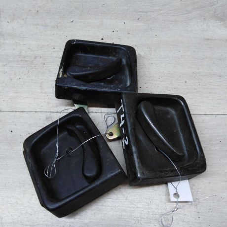 rucka-vnutrenniaia-dveri-zadnei-levoi-raspasnoi-volkswagen-transporter-t4-art-47611-big-0