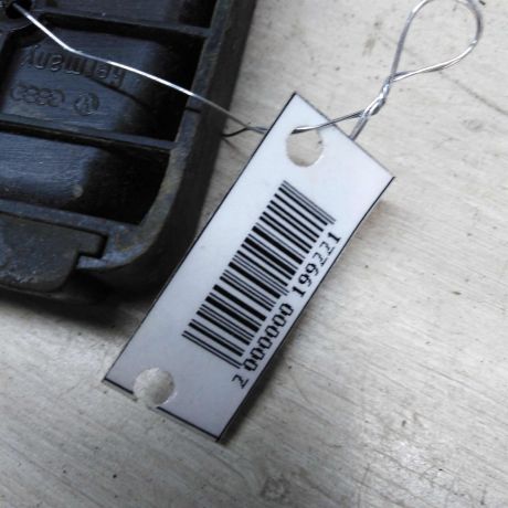 rucka-vnutrenniaia-dveri-zadnei-levoi-raspasnoi-volkswagen-transporter-t4-art-47611-big-3