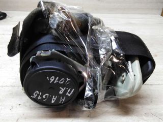 remen-bezopasnosti-perednii-pravyi-nissan-almera-iii-g15-art-47756