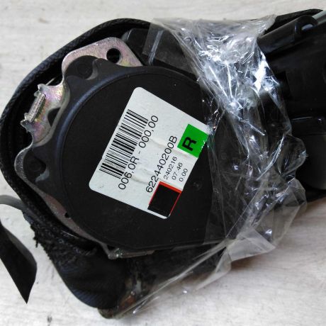 remen-bezopasnosti-perednii-pravyi-nissan-almera-iii-g15-art-47756-big-1