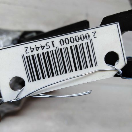 remen-bezopasnosti-perednii-pravyi-nissan-almera-iii-g15-art-47756-big-2