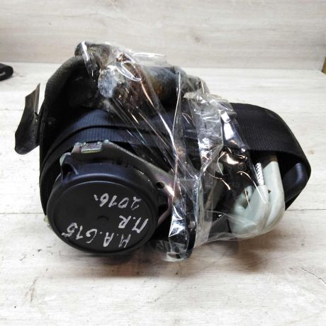 remen-bezopasnosti-perednii-pravyi-nissan-almera-iii-g15-art-47756-big-0