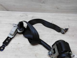 remen-bezopasnosti-perednii-levyi-nissan-almera-iii-g15-art-47764