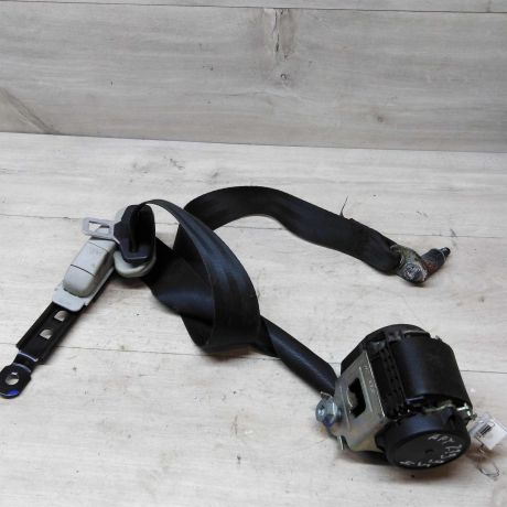 remen-bezopasnosti-perednii-levyi-nissan-almera-iii-g15-art-47764-big-0