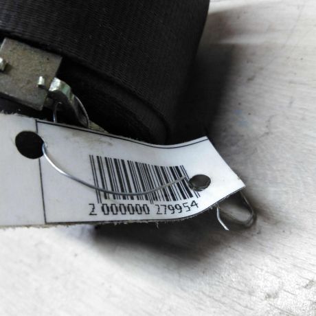 remen-bezopasnosti-perednii-levyi-nissan-almera-iii-g15-art-47764-big-1