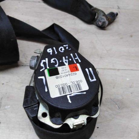 remen-bezopasnosti-perednii-levyi-nissan-almera-iii-g15-art-47764-big-2