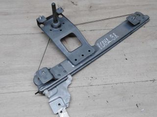 steklopodieemniki-mexaniceskii-zadnii-pravyi-renault-sandero-i-art-47782