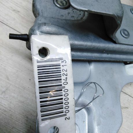 steklopodieemniki-mexaniceskii-zadnii-pravyi-renault-sandero-i-art-47782-big-2