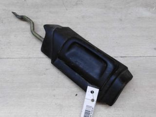 rucka-vnutrenniaia-dveri-volkswagen-transporter-t4-art-47825