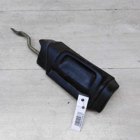 rucka-vnutrenniaia-dveri-volkswagen-transporter-t4-art-47825-big-0