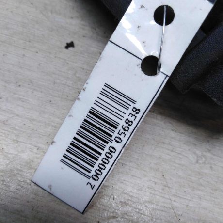 rucka-vnutrenniaia-dveri-volkswagen-transporter-t4-art-47825-big-3