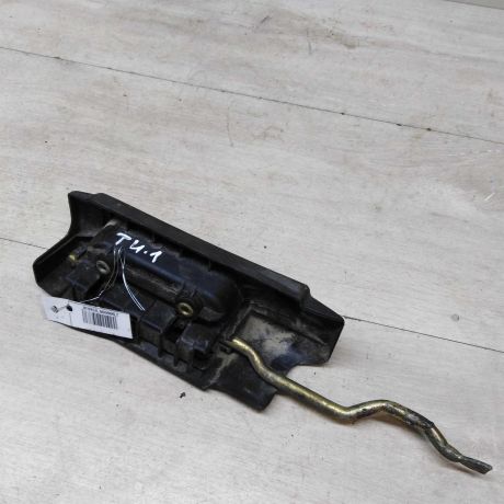 rucka-vnutrenniaia-dveri-volkswagen-transporter-t4-art-47825-big-2