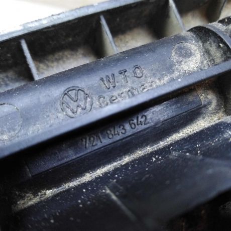 rucka-vnutrenniaia-dveri-volkswagen-transporter-t4-art-47825-big-1