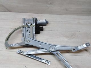 steklopodieemnik-perednii-pravyi-opel-astra-h-art-47846