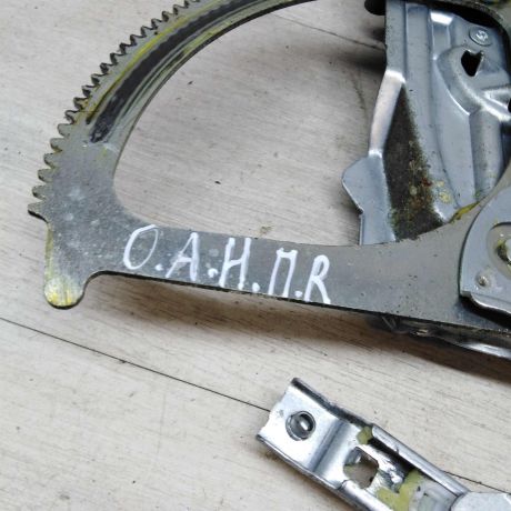 steklopodieemnik-perednii-pravyi-opel-astra-h-art-47846-big-3