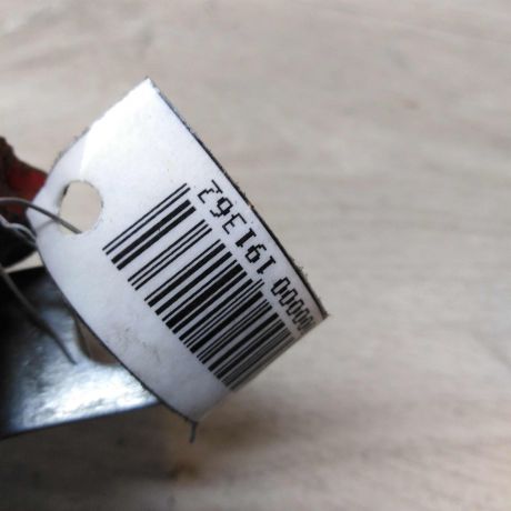 steklopodieemnik-perednii-pravyi-opel-astra-h-art-47846-big-1