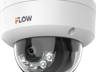 4mp-ulicnaia-kupolnaia-ip-kamera-s-gibridnoi-smart-podsvetkoi-do-30m-i-texnologiei-sharpsense-129quot-cmos-obieektiv-4mm-ugol-84-mex-ik-filtr-0005lkf16-h265h265h264h264mjpeg-t