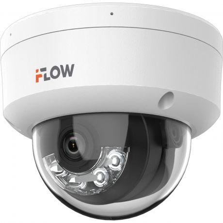 4mp-ulicnaia-kupolnaia-ip-kamera-s-gibridnoi-smart-podsvetkoi-do-30m-i-texnologiei-sharpsense-129quot-cmos-obieektiv-4mm-ugol-84-mex-ik-filtr-0005lkf16-h265h265h264h264mjpeg-t-big-0