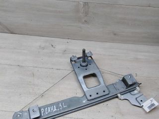 steklopodieemnik-mexaniceskii-zadnii-levyi-renault-sandero-i-art-47889