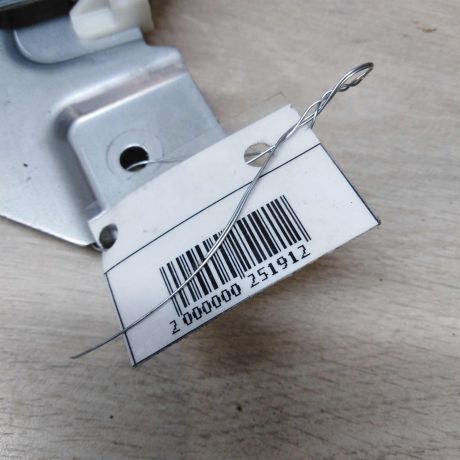 steklopodieemnik-mexaniceskii-zadnii-levyi-renault-sandero-i-art-47889-big-2