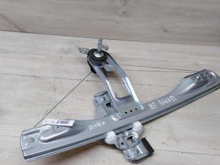 steklopodieemnik-mexaniceskii-zadnei-pravoi-dveri-chevrolet-cruze-art-47890