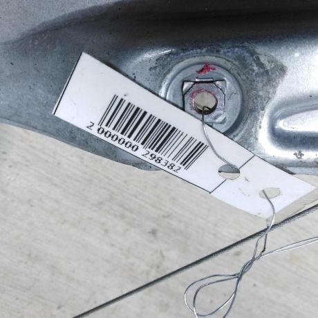 steklopodieemnik-mexaniceskii-zadnei-pravoi-dveri-chevrolet-cruze-art-47890-big-3