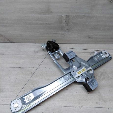 steklopodieemnik-mexaniceskii-zadnei-pravoi-dveri-chevrolet-cruze-art-47890-big-2