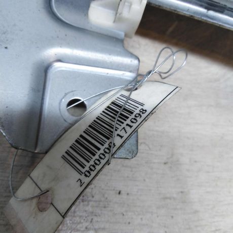 steklopodieemnik-perednii-levyi-renault-sandero-i-art-47952-big-1