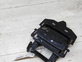 rucka-zadnei-pravoi-dveri-vnutrenniaia-volkswagen-transporter-t4-art-47955