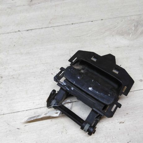 rucka-zadnei-pravoi-dveri-vnutrenniaia-volkswagen-transporter-t4-art-47955-big-0