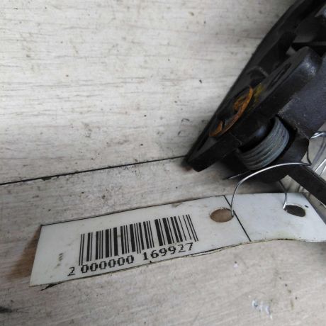 rucka-zadnei-pravoi-dveri-vnutrenniaia-volkswagen-transporter-t4-art-47955-big-1