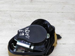 remen-bezopasnosti-zadnii-levyi-lada-largus-art-48039