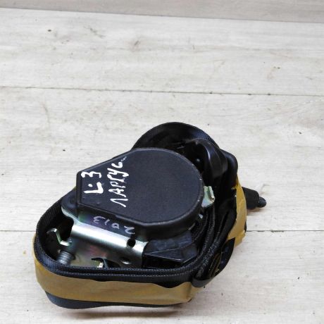 remen-bezopasnosti-zadnii-levyi-lada-largus-art-48039-big-0