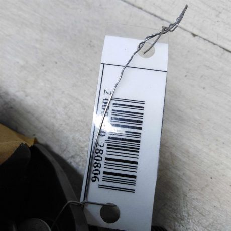 remen-bezopasnosti-zadnii-levyi-lada-largus-art-48039-big-2