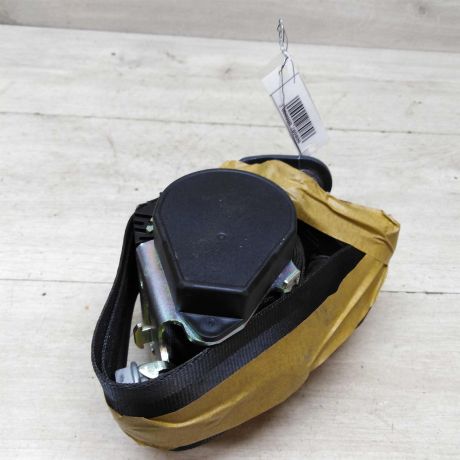 remen-bezopasnosti-zadnii-levyi-lada-largus-art-48039-big-1