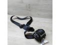 remen-bezopasnosti-perednii-pravyi-lada-largus-art-48040-small-0