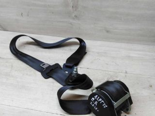 remen-bezopasnosti-perednii-pravyi-lada-largus-art-48040