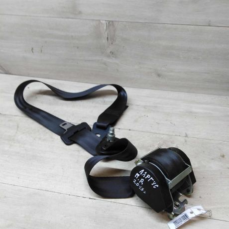 remen-bezopasnosti-perednii-pravyi-lada-largus-art-48040-big-0