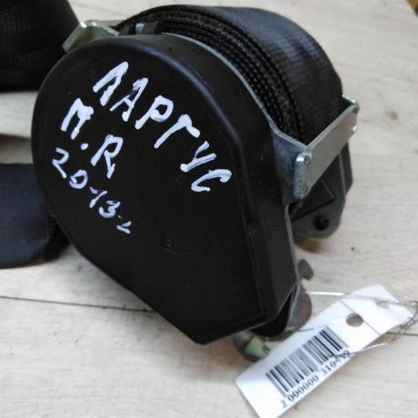 remen-bezopasnosti-perednii-pravyi-lada-largus-art-48040-big-1