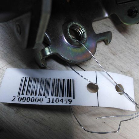 remen-bezopasnosti-perednii-pravyi-lada-largus-art-48040-big-2