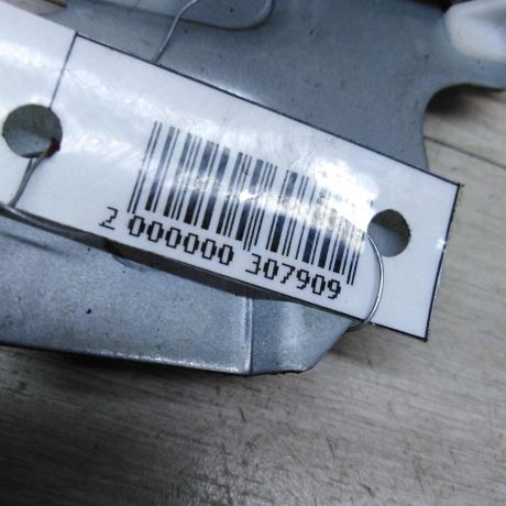 steklopodieemnik-perednii-pravyi-lada-largus-art-48043-big-2