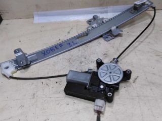 steklopodieemnik-zadnii-levyi-great-wall-hover-h5-art-48091