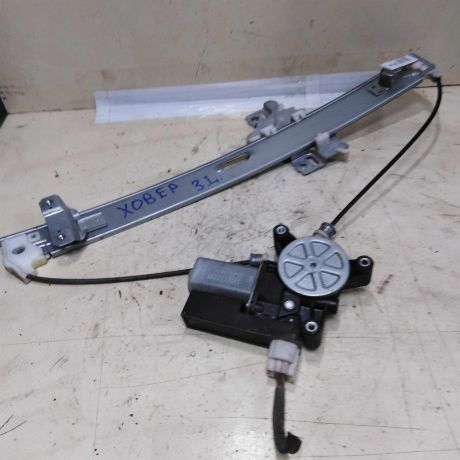 steklopodieemnik-zadnii-levyi-great-wall-hover-h5-art-48091-big-0