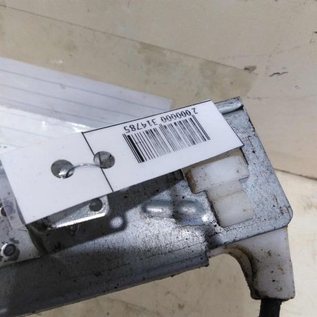 steklopodieemnik-zadnii-levyi-great-wall-hover-h5-art-48091-big-2