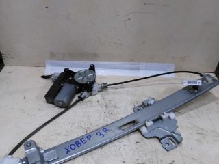 steklopodieemnik-zadnii-pravyi-great-wall-hover-h5-art-48093