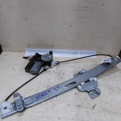 steklopodieemnik-zadnii-pravyi-great-wall-hover-h5-art-48093-big-0