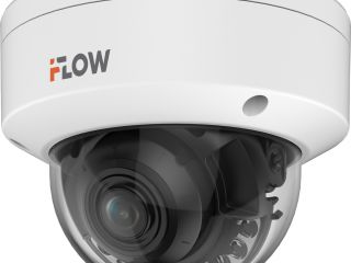 8mp-ulicnaia-kupolnaia-ip-kamera-s-gibridnoi-smart-podsvetkoi-do-30m-texnologiei-brightvu-i-sharpsense-118quot-cmos-obieektiv-28mm-ugol-1051-mex-ik-filtr-00005lkf10-h265h264mjpegh