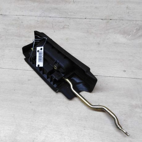 rucka-dveri-vnutrenniaia-pravaia-volkswagen-transporter-t4-art-48101-big-1