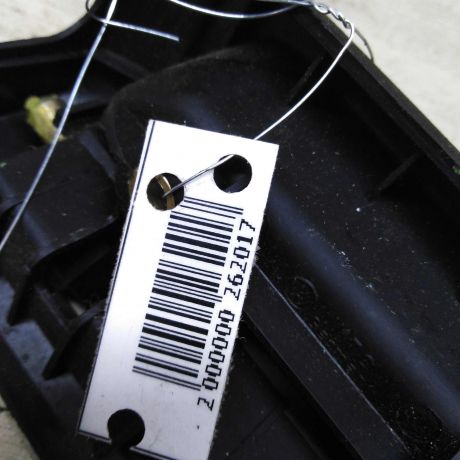 rucka-dveri-vnutrenniaia-pravaia-volkswagen-transporter-t4-art-48101-big-2