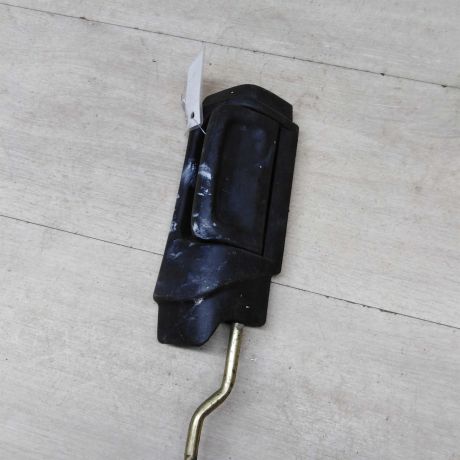 rucka-vnutrenniaia-dveri-volkswagen-transporter-t4-art-48103-big-0